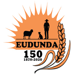 Eudunda 150th – 1870 to 2020