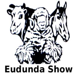 Public Launch – Eudunda Show – 10th Nov 2019